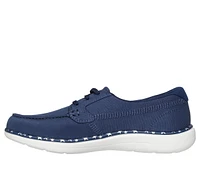 On-the-GO Flex Radiant - Liberty