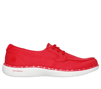 On-the-GO Flex Radiant - Liberty