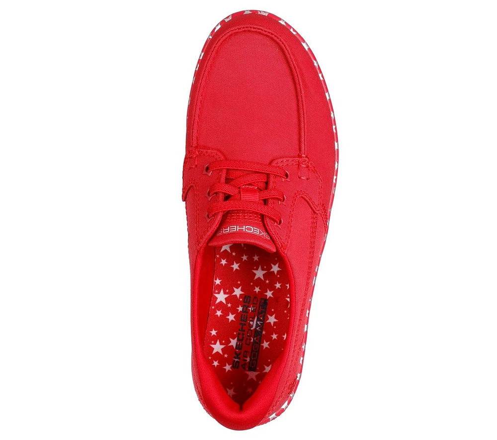 On-the-GO Flex Radiant - Liberty