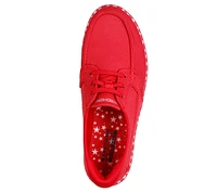 On-the-GO Flex Radiant - Liberty