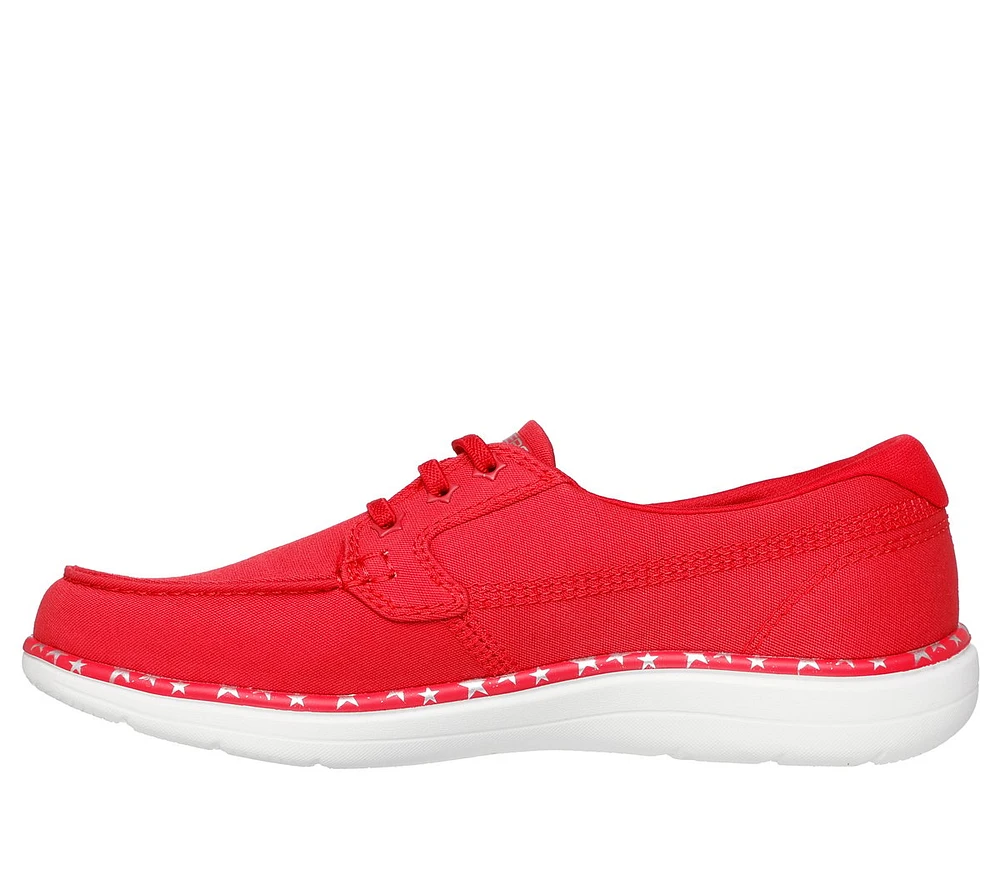 On-the-GO Flex Radiant - Liberty