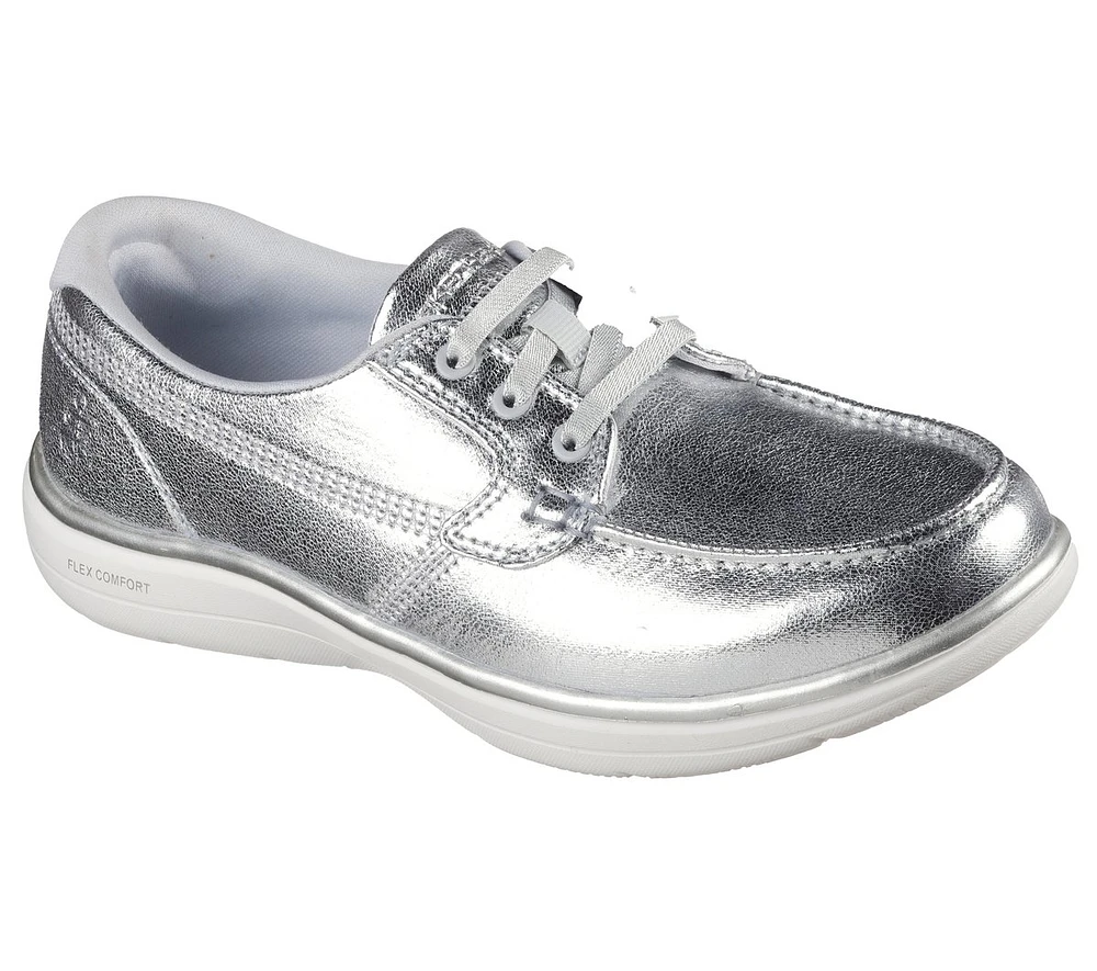 On-the-GO Flex Radiant - Gleam