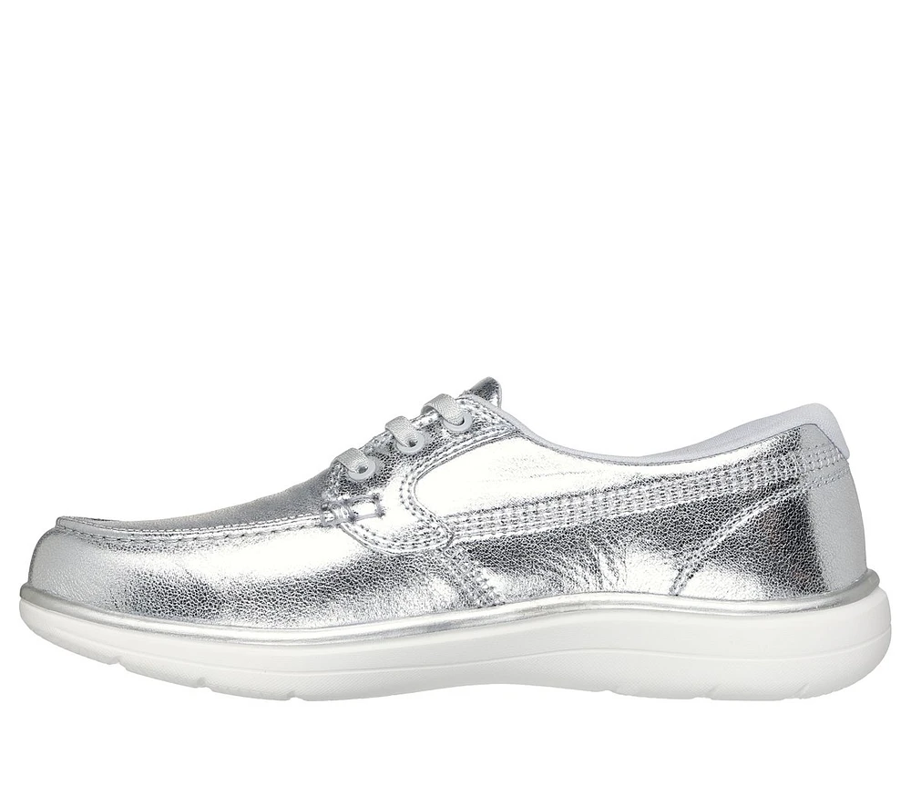 On-the-GO Flex Radiant - Gleam