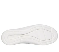 On-the-GO Flex Radiant - Malia