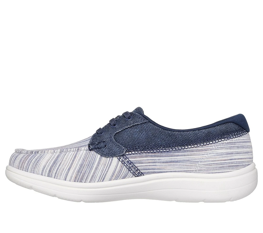 On-the-GO Flex Radiant - Malia