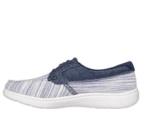 On-the-GO Flex Radiant - Malia