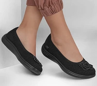 On-the-GO Flex Radiant - Flora