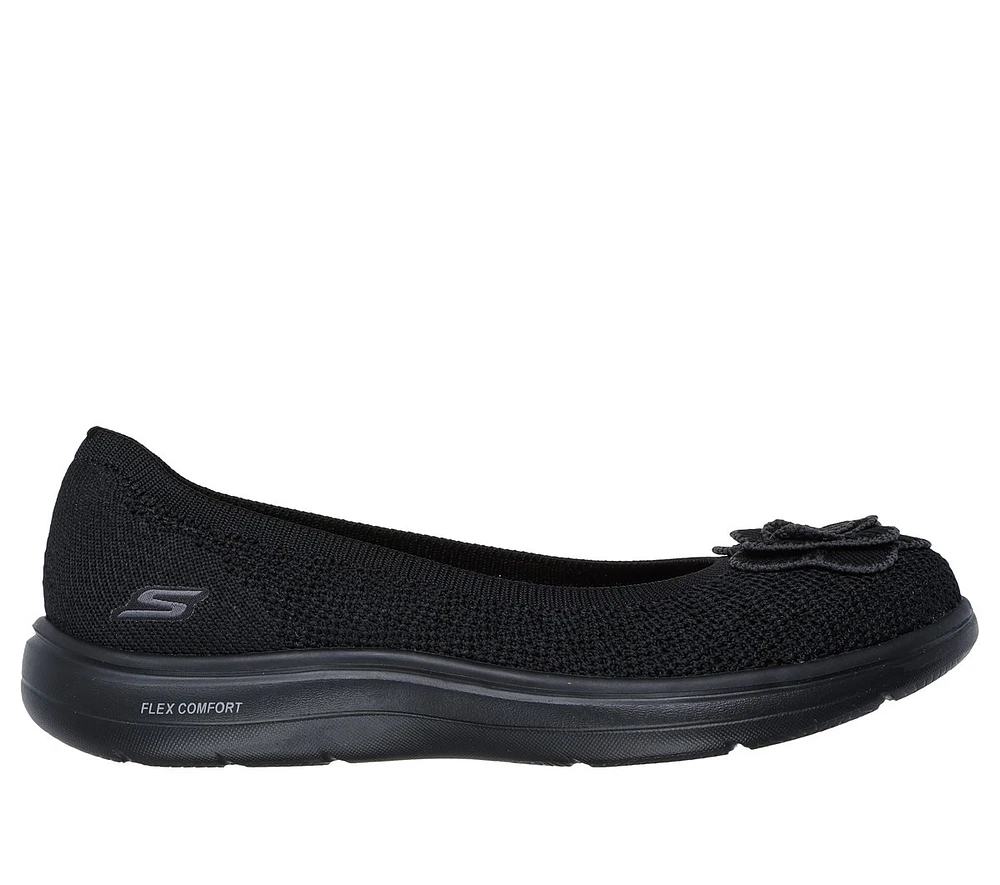On-the-GO Flex Radiant - Flora