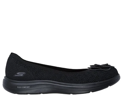 On-the-GO Flex Radiant - Flora