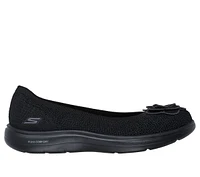 On-the-GO Flex Radiant - Flora
