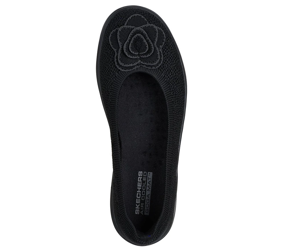 On-the-GO Flex Radiant - Flora