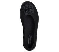 On-the-GO Flex Radiant - Flora