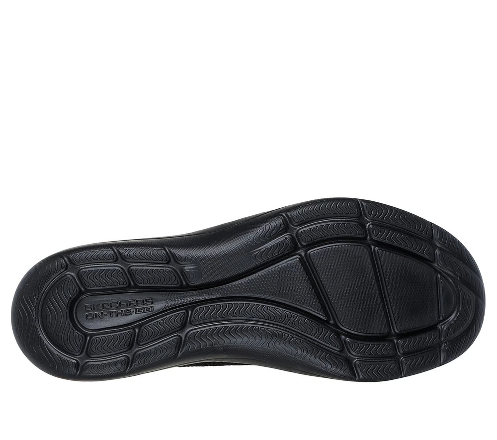 On-the-GO Flex Radiant - Flora