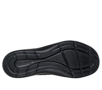 On-the-GO Flex Radiant - Flora