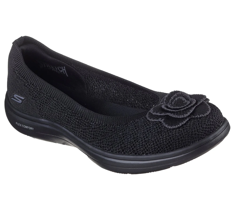 On-the-GO Flex Radiant - Flora