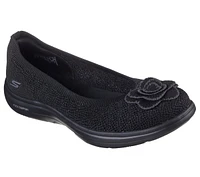 On-the-GO Flex Radiant - Flora