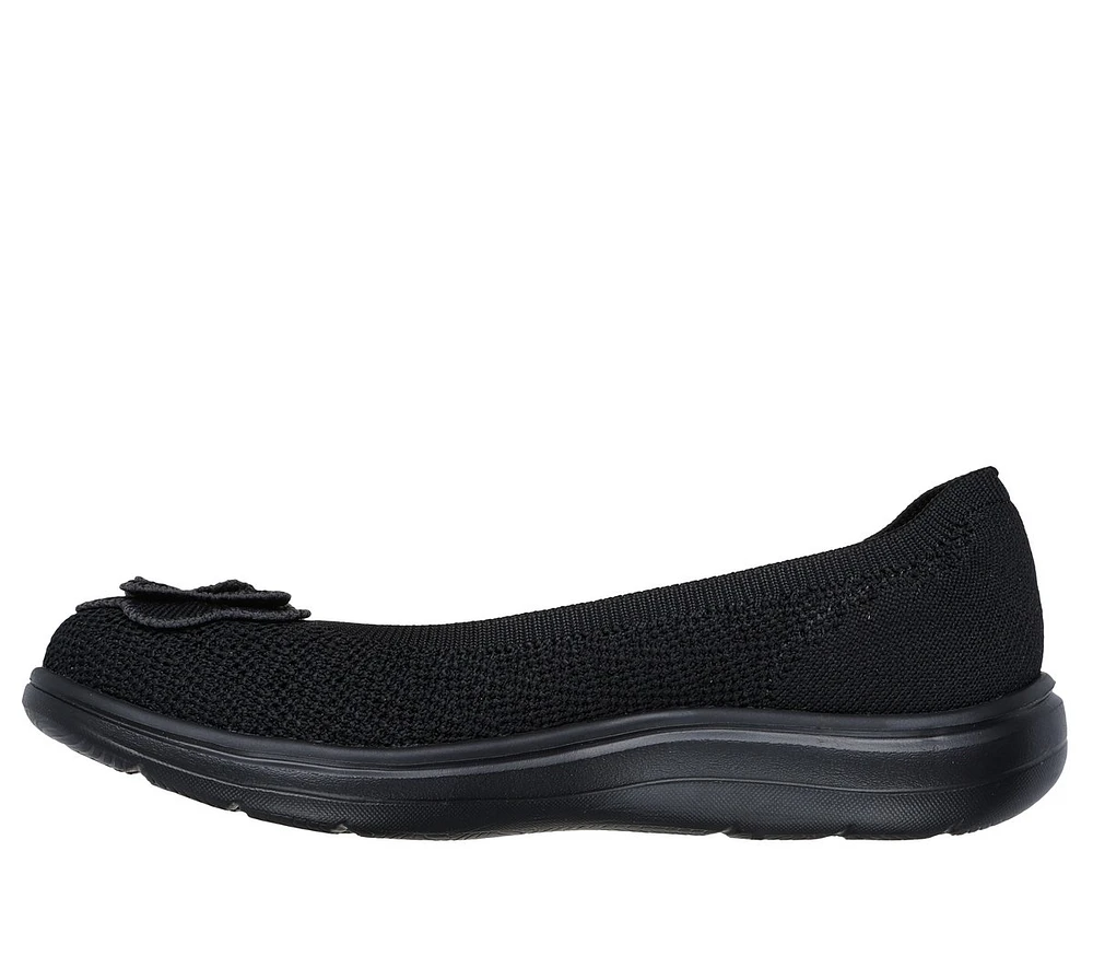 On-the-GO Flex Radiant - Flora