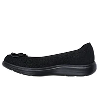 On-the-GO Flex Radiant - Flora