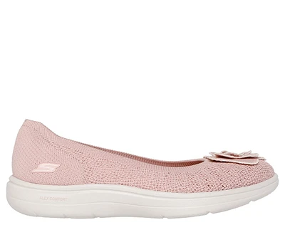 On-the-GO Flex Radiant - Flora