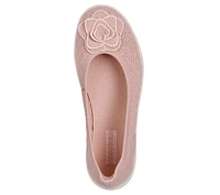 On-the-GO Flex Radiant - Flora