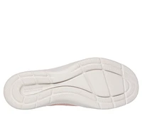 On-the-GO Flex Radiant - Flora
