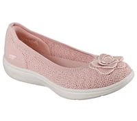 On-the-GO Flex Radiant - Flora