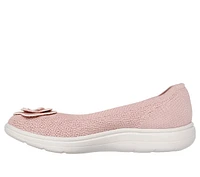 On-the-GO Flex Radiant - Flora
