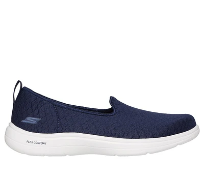 On-the-GO Flex Radiant - Lilly