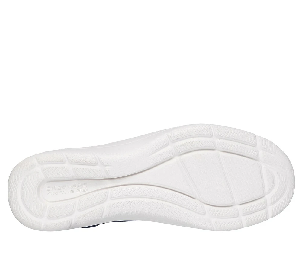 On-the-GO Flex Radiant - Lilly