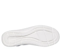 On-the-GO Flex Radiant - Lilly