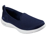 On-the-GO Flex Radiant - Lilly
