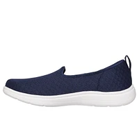 On-the-GO Flex Radiant - Lilly