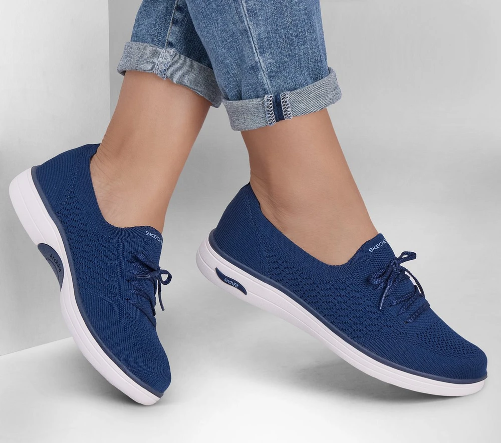 Arch Fit Inspire - Olivia