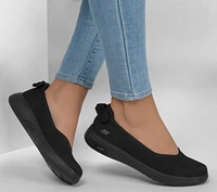 Arch Fit Inspire - Mira