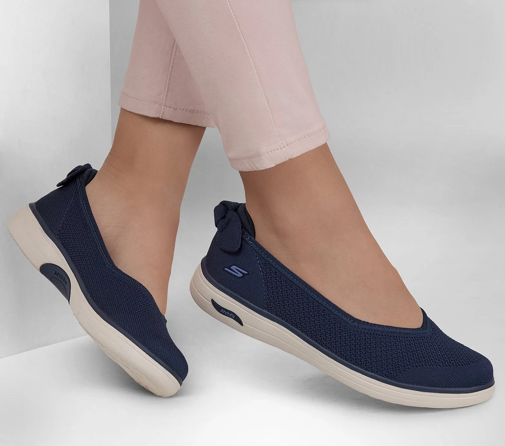 Arch Fit Inspire - Mira