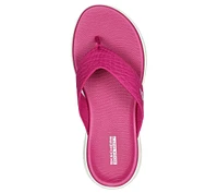 Skechers On-the-GO 600 - Sunny
