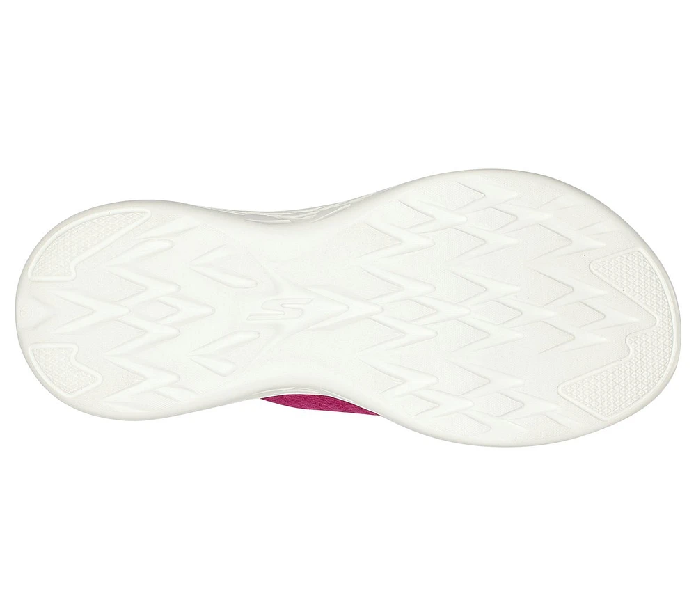 Skechers On-the-GO 600 - Sunny