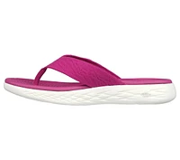 Skechers On-the-GO 600 - Sunny