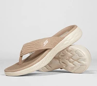Skechers On-the-GO 600 - Sunny