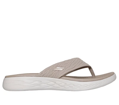 Skechers On-the-GO 600 - Sunny