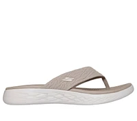 Skechers On-the-GO 600 - Sunny