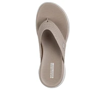Skechers On-the-GO 600 - Sunny