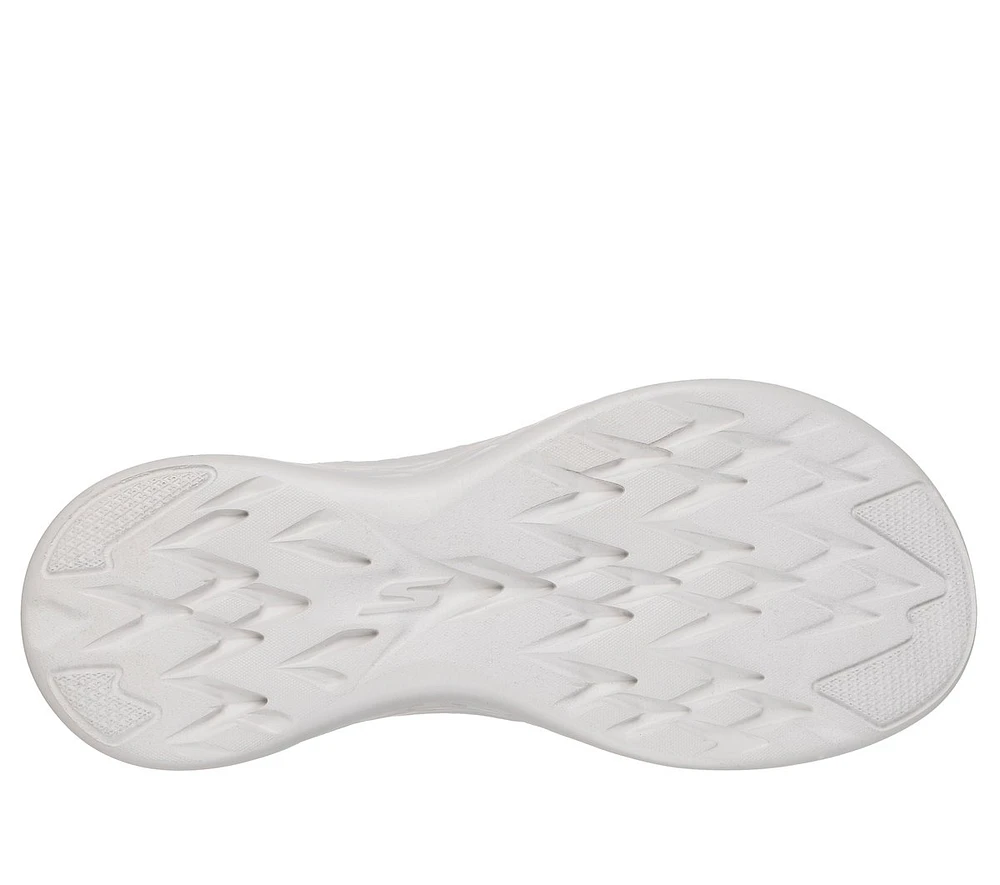 Skechers On-the-GO 600 - Sunny