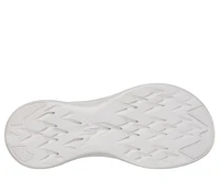 Skechers On-the-GO 600 - Sunny