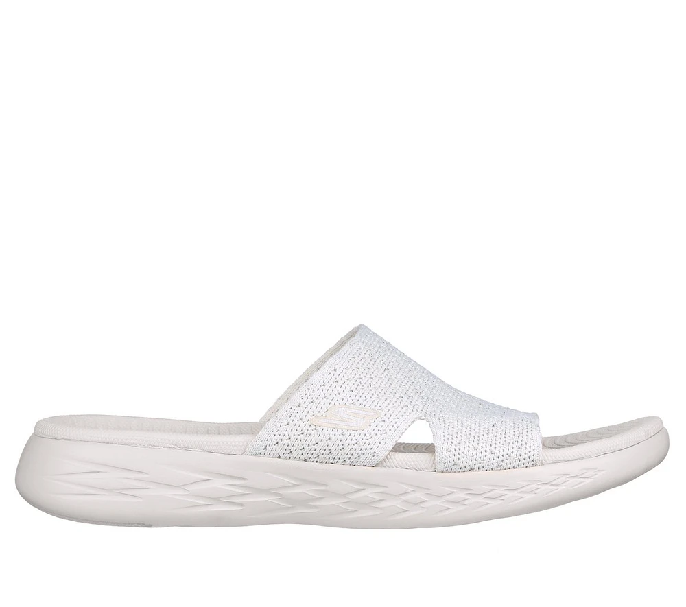 Skechers On-the-GO 600 - Adore