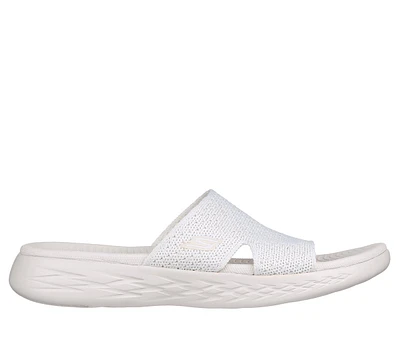 Skechers On-the-GO 600 - Adore