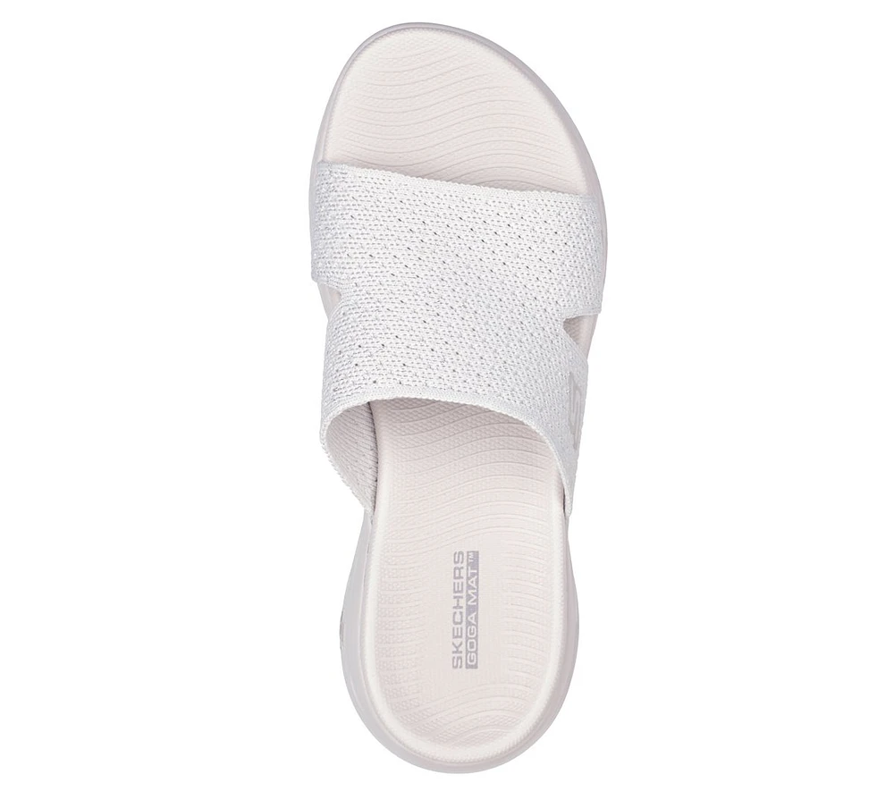 Skechers On-the-GO 600 - Adore