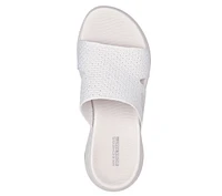 Skechers On-the-GO 600 - Adore