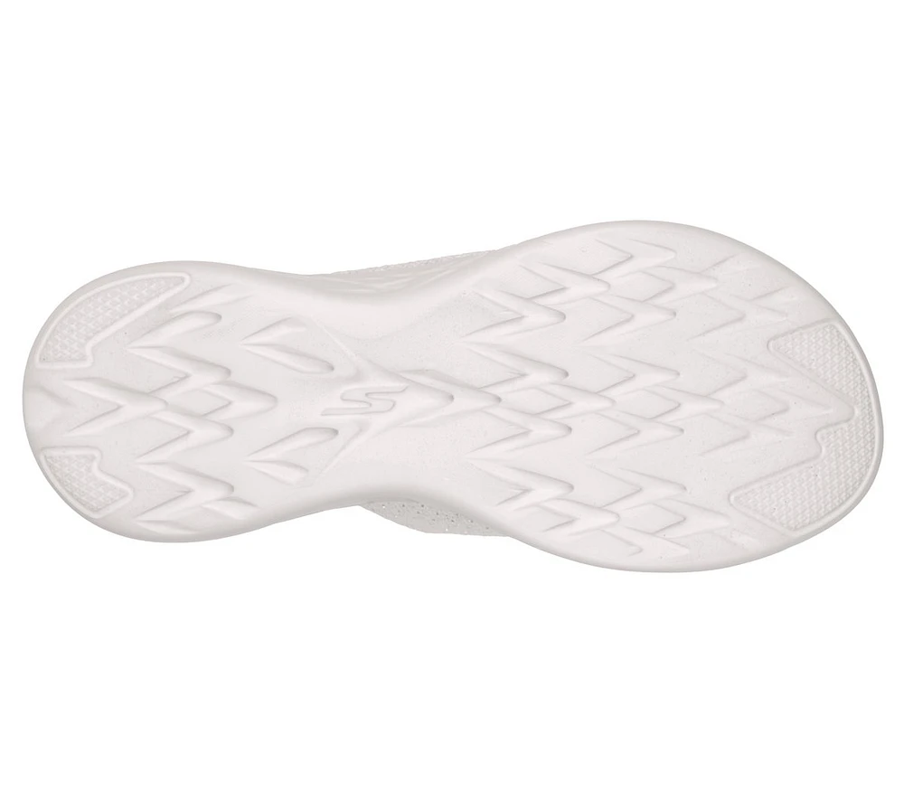 Skechers On-the-GO 600 - Adore