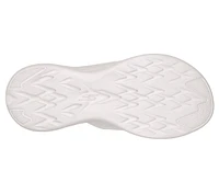 Skechers On-the-GO 600 - Adore